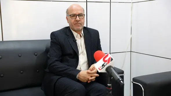 مدیریت و تنظیم گری به مثابه سانسور نیست + فیلم