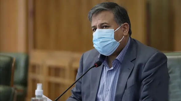 رفع معضل جای پارک با ساخت پارکینگ در فضاهای زیرسطحی تهران