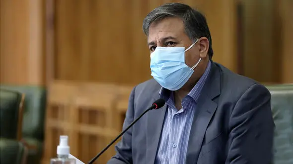 رفع معضل جای پارک با ساخت پارکینگ در فضاهای زیرسطحی تهران