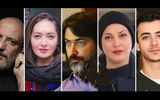 مد شدن تتوی یاغی روی بدن جوانان ایرانی ! + مثبت و منفی های سریال یاغی !