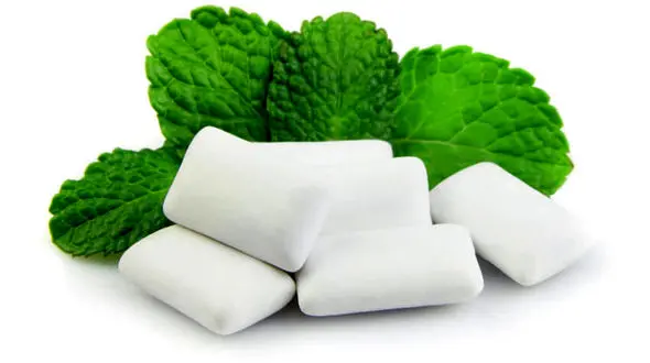 درمان سوزش معده در دوران بارداری