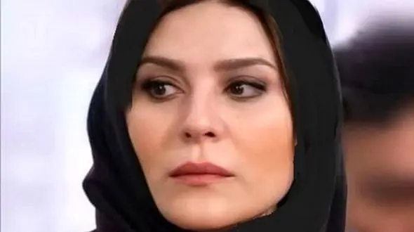 خوش تیپ ترین خانم بازیگر خوش اندام ایرانی + عکس ها و اسامی باورنکردنی!