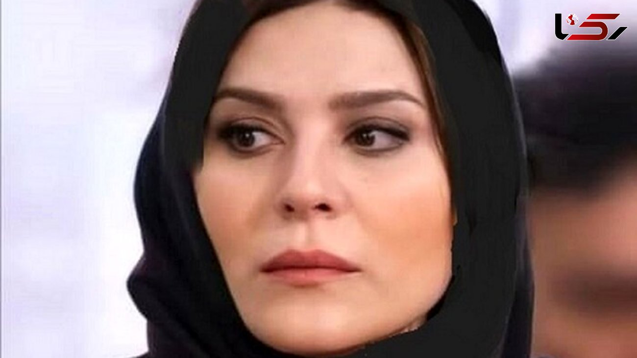 خوش تیپ ترین خانم بازیگر خوش اندام ایرانی + عکس ها و اسامی باورنکردنی!