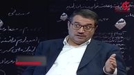 ماجرای استخدام داماد رئیس جمهور در وزارت صنعت + فیلم