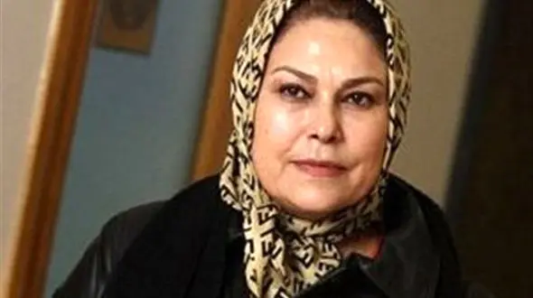 چرا مهرانه مهین ترابی ازدواج نکرد ! / خانم بازیگر باید تنها می ماند ! + عکس