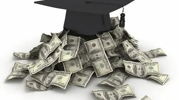 
شرایط حذف یا تخفیف شهریه در دانشگاه‌های مختلف
