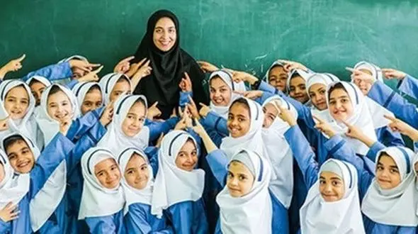 مدارس بدون معلم مانده اند، گزینش آموزش و پرورش پذیرفته شدگان آزمون استخدامی را رد صلاحیت می کند!