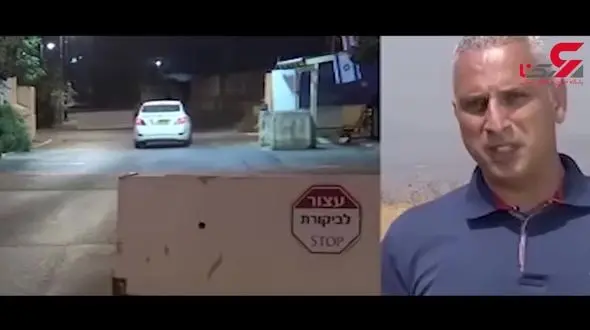 همه چیز درباره سرباز های پلاستیکی رژیم صهیونیستی + فیلم 