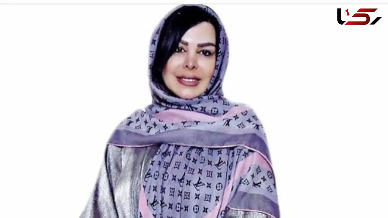 دکوراسیون زیبای خانه ویلایی فلور نظری در دورهمی بازیگران+فیلم