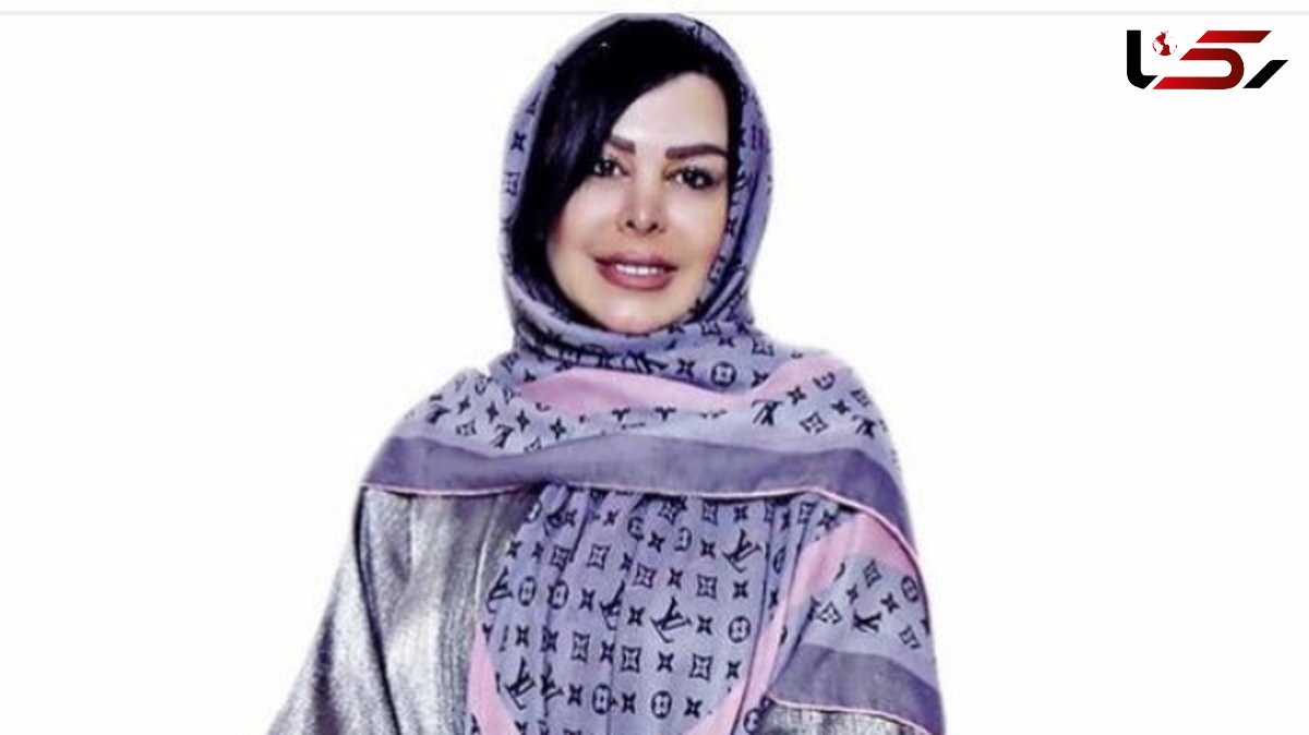 دکوراسیون زیبای خانه ویلایی فلور نظری در دورهمی بازیگران+فیلم