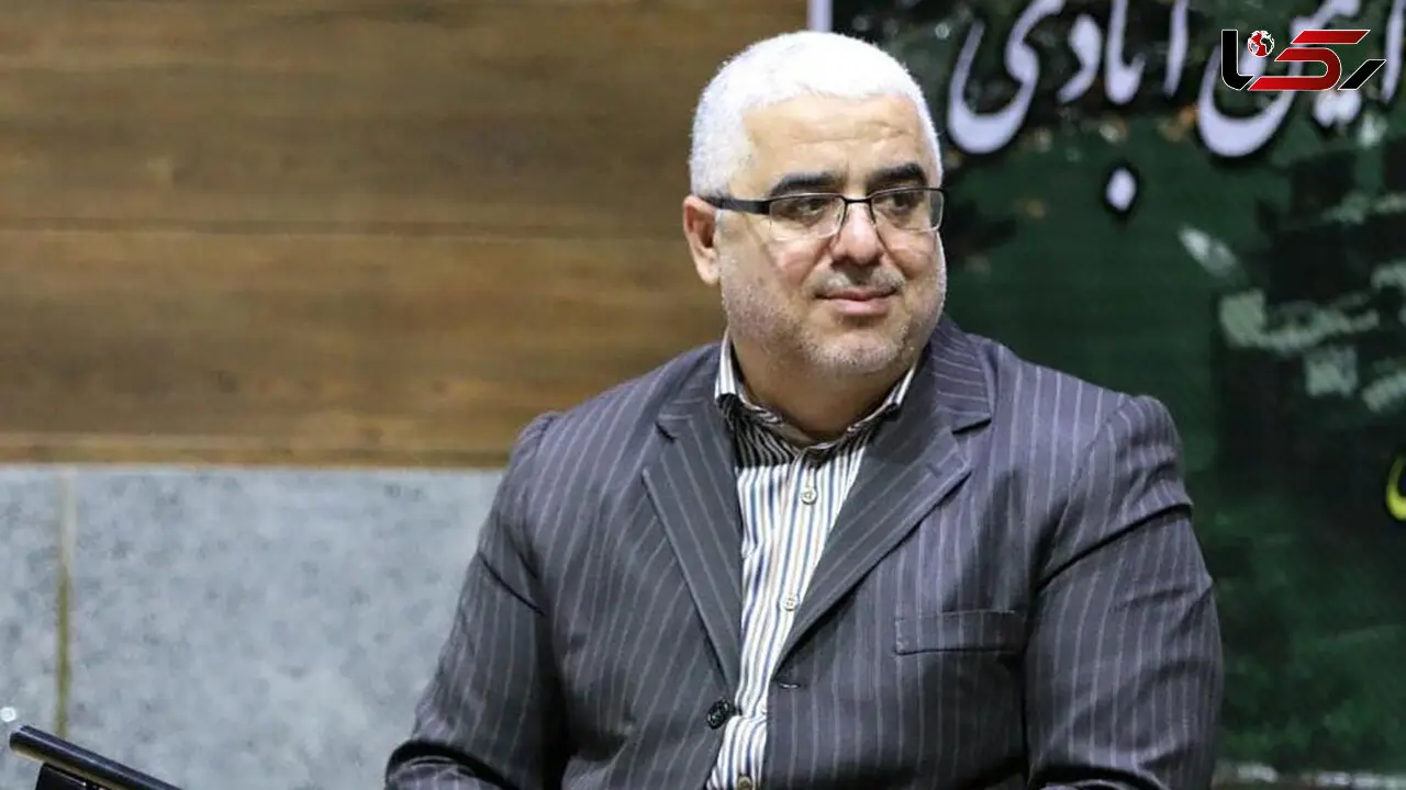 خرابکاری در نطنز اعتراض به مذاکرات است
