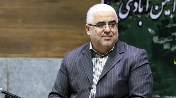 خرابکاری در نطنز اعتراض به مذاکرات است