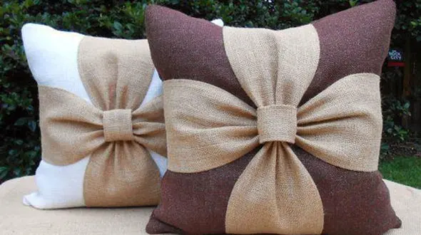 یه ایده ی جالب برای اینکه تی شرتاتونو دور نریزید!