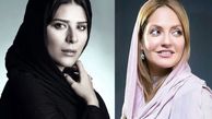 تصویر روز | مهناز افشار و سحر دولتشاهی در کنار همایون شجریان سال 91 