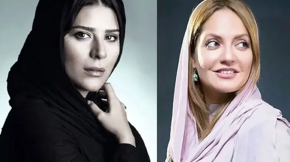 تصویر روز | مهناز افشار و سحر دولتشاهی در کنار همایون شجریان سال 91 