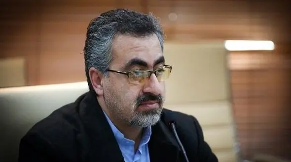 مرگ 8 کرونایی از 51 مبتلا به این ویروس در کشور / آخرین خبر از کرونایی های تهران