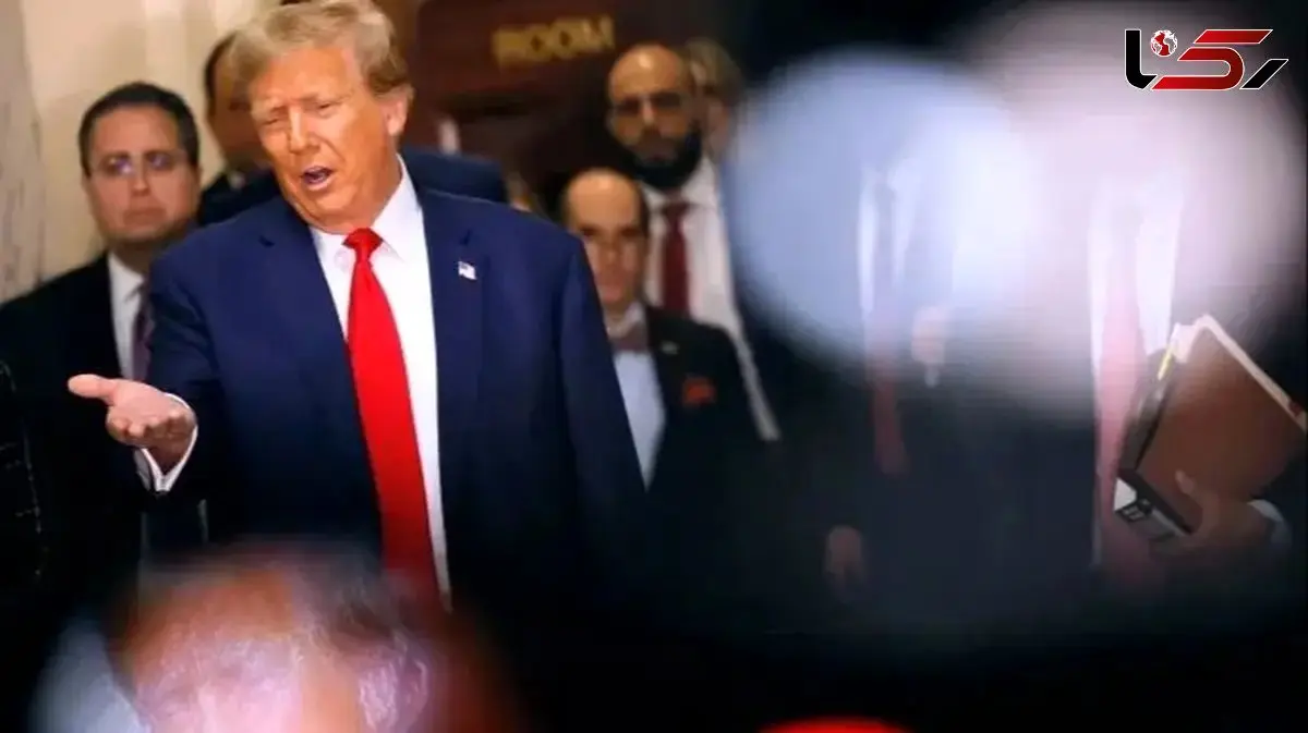 Why the Trump Era Could Be Considered a Golden Age of Madness and Inefficiency