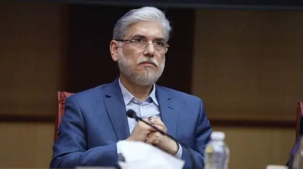 انتقاد تند رئیس کمیسیون کشاورزی از وزارت علوم؛ مقالات دانشگاهی نباید معیار ترفیع اساتید باشد