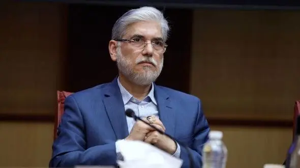 وزیر علوم : ملت ایران برخلاف خواست دشمن منسجم‌ تر شدند / استادان و دانشجویان ما تا به حال بیش از ۲۰۰ بیانیه منتشر کردند 