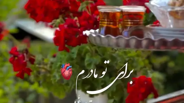 ارزش های زندگی به روایت تصویر