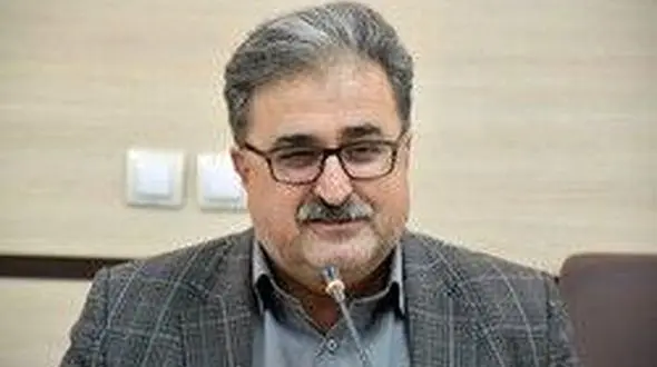 تعطیلی 2ساله دانشگاه دلیل مشکلات و کمبودها است/ به درخواست جلسه دانشجویان نه نمی گویم  