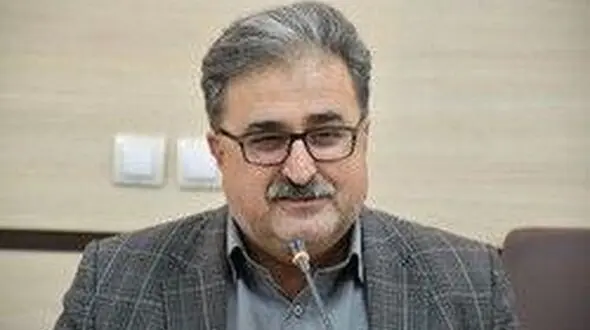 تعطیلی 2ساله دانشگاه دلیل مشکلات و کمبودها است/ به درخواست جلسه دانشجویان نه نمی گویم  