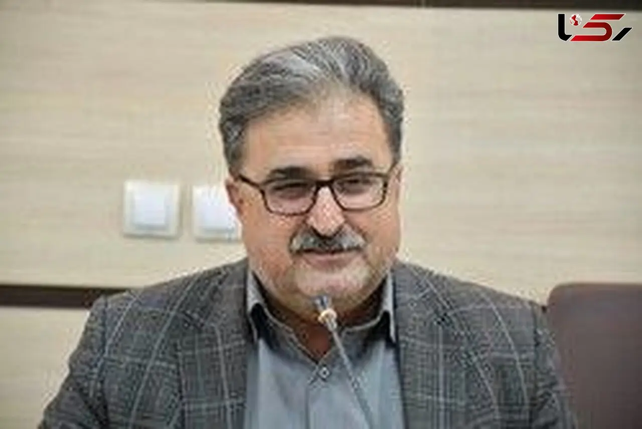 تعطیلی 2ساله دانشگاه دلیل مشکلات و کمبودها است/ به درخواست جلسه دانشجویان نه نمی گویم  