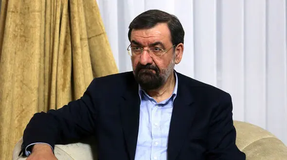 نرخ مالیات ارزش افزوده 13 کالای اساسی 1 درصد شد + سند