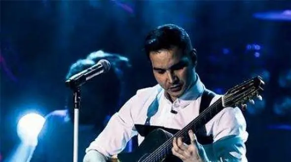 دانلود آهنگ باشکوه محسن یگانه / حال آدم بی خبرو