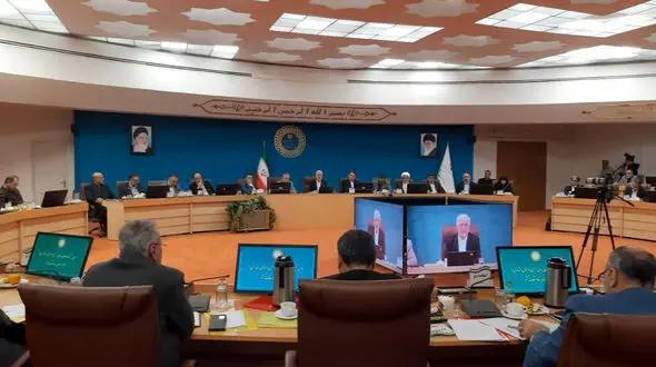 وزیر کشور : نباید پدیده‌های اجتماعی را امنیتی کنیم / انتخابات 11 اردیبهشت در تهران کاملا الکترونیکی است 