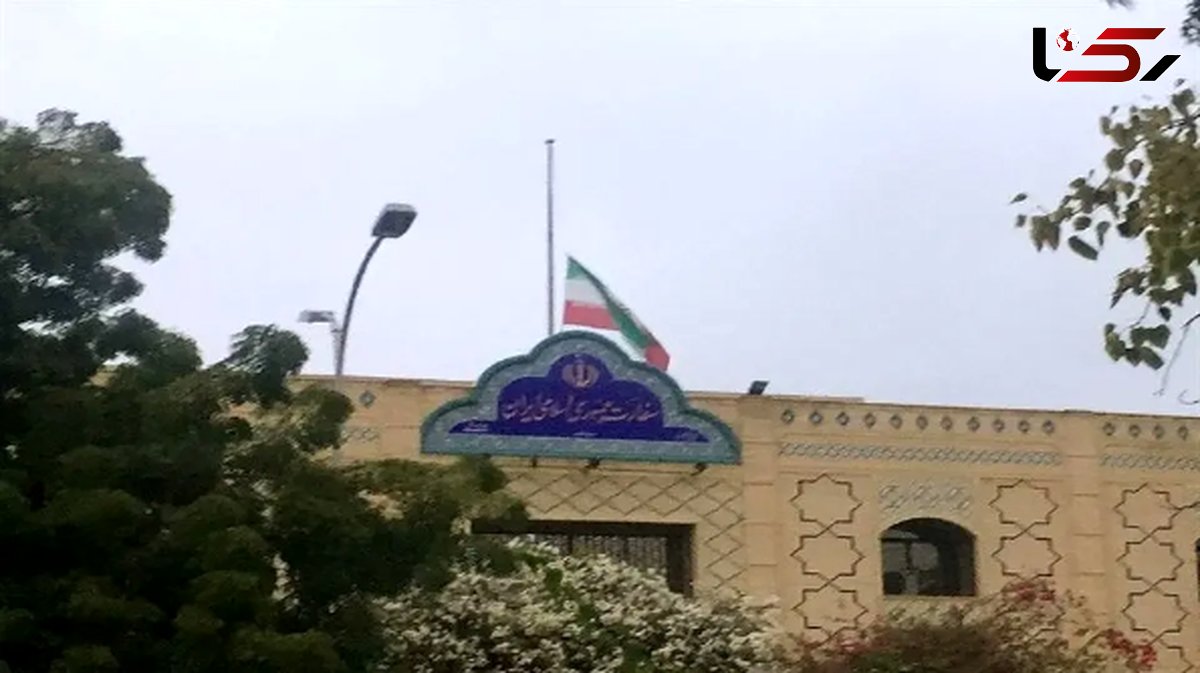 جنجال مرگ 2 عمانی با نوشیدن آب معدنی صادراتی ایران + اطلاعیه سفارت ایران در مسقط