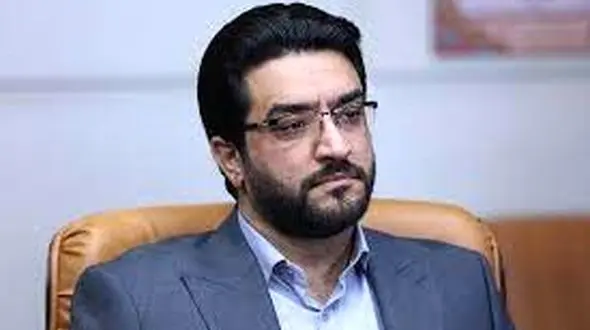 حقوق بازنشستگان تأمین اجتماعی 170 درصدافزایش یافت