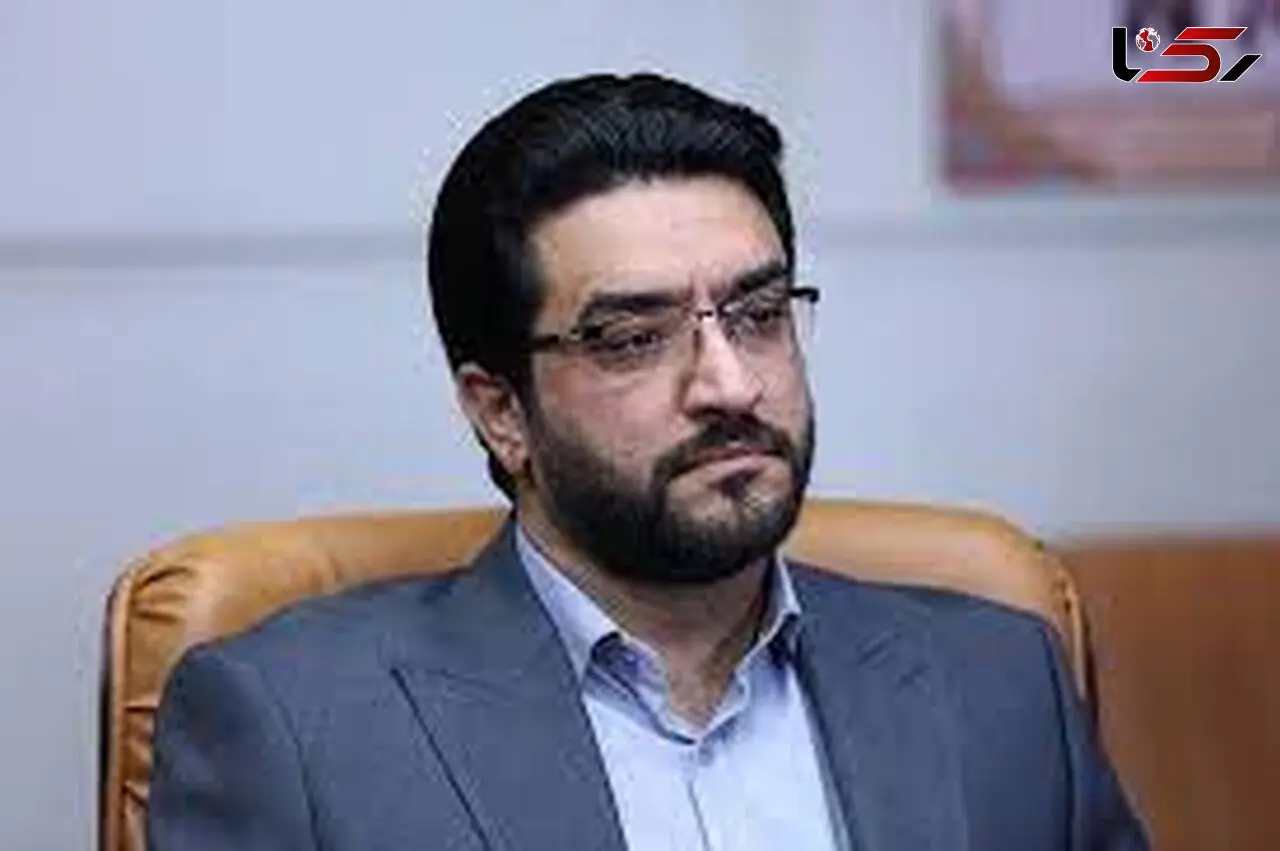 حقوق بازنشستگان تأمین اجتماعی 170 درصدافزایش یافت