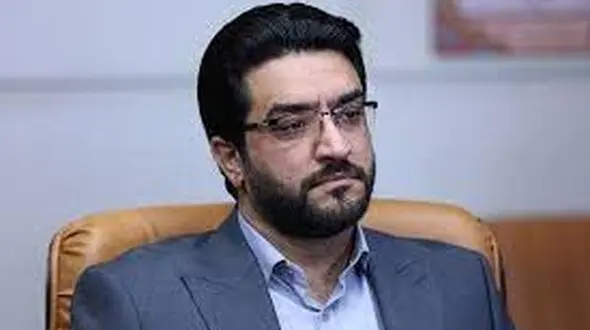حقوق بازنشستگان تأمین اجتماعی 170 درصدافزایش یافت