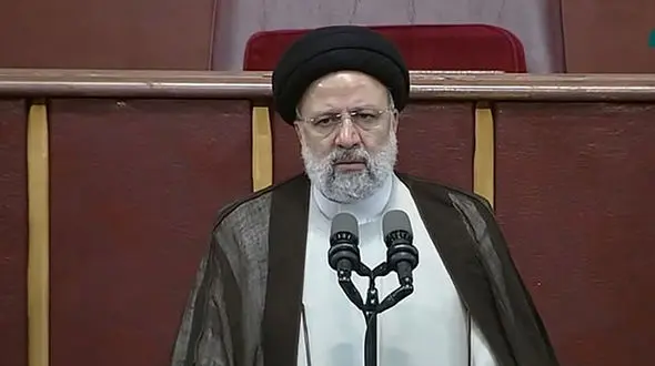  شوراها از ارکان مهم تصمیم‌گیری در کشور هستند / ساز و کار شوراها باید از هر گونه فسادی پیشگیری کند