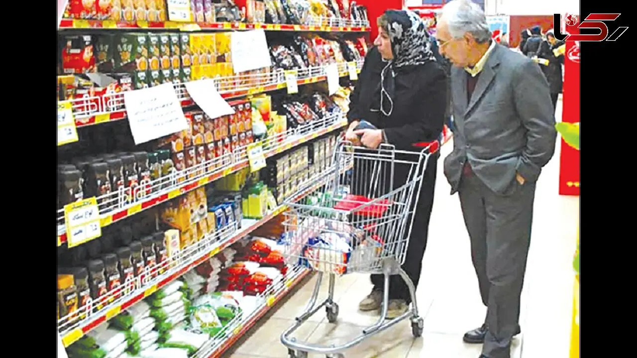 افزایش قدرت خرید بازنشستگان به زودی