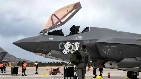 خرج جنگ های اسرائیل چقدر است؟