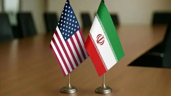 پاکستان: مذاکرات میان تهران و واشنگتن ادامه دارد