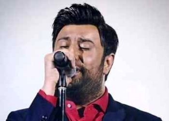 دانلود آهنگ پرهیجان برگرد از محمد علیزاده /برگرد و بذار دوباره چشام تو چشای تو واشه❤