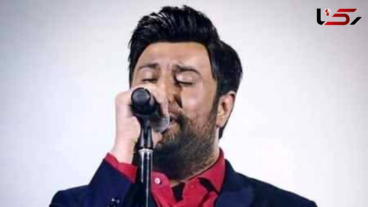 دانلود آهنگ پرهیجان برگرد از محمد علیزاده /برگرد و بذار دوباره چشام تو چشای تو واشه❤