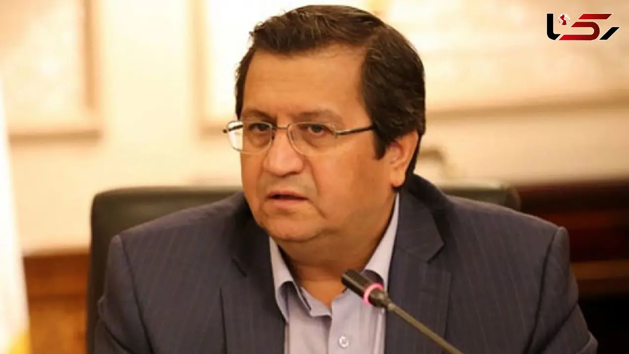 همتی: جهانگیری خیلی تند گفت هیچ کمکی به تو نمی‌کنم! / جهانگیری و شریعتمداری از ردصلاحیتشان شوکه شدند