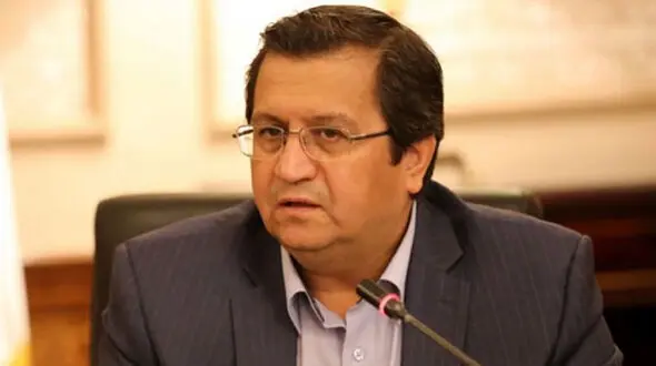سوال رئیس پیشین بانک مرکزی / همتی: برنامه دولت برای نرخ ارز چیست؟