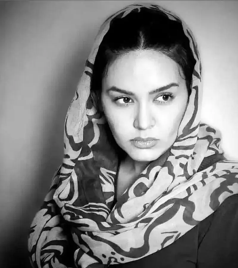 nedaghasemiofficial 1731027039 3496430679814580008 1536762453