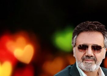 دانلود آهنگ دوتا صندلی چوبی معین / من از این دنیا چی می خوام..