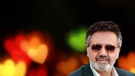 دانلود آهنگ دوتا صندلی چوبی معین / من از این دنیا چی می خوام..