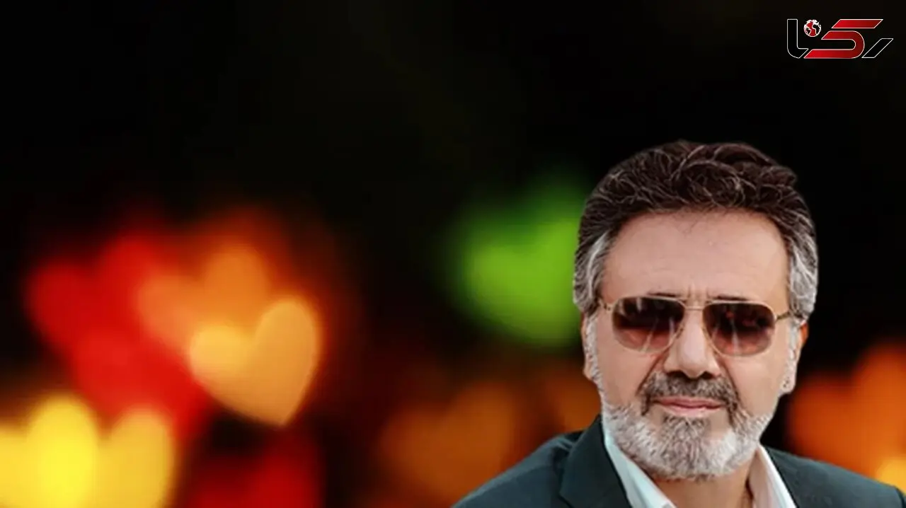 دانلود آهنگ دوتا صندلی چوبی معین / من از این دنیا چی می خوام..