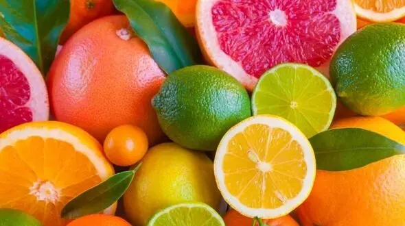 این مواد غذایی را هرگز با شکم خالی مصرف نکنید / اینفوگرافیک