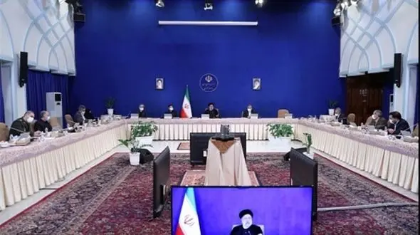 واگذاری مستقیم سهام به افراد فاقد سهام عدالت تحت پوشش کمیته امداد  و سازمان بهزیستی