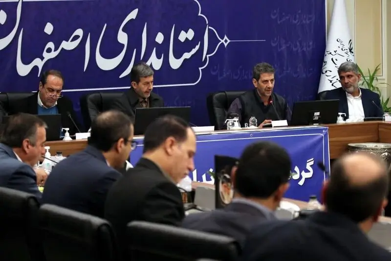 قاری قرآن