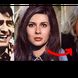 عکس سفر در زمان / خانه قدیمی لوکیشن سلطان قلب‌ها؛ ۶۰ سال خاطره اما امروز تنها و غمگین ...